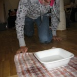 Firmwochenende 2007